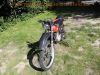 Honda_XL500S_PD01_Acker_Oldtimer_Twinshock_Enduro_Motor_Technik_OK_-_wie_FT_XL_500_250_R_S_PD02_MD03_7.jpg