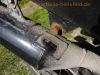 Honda_XL500S_PD01_Acker_Oldtimer_Twinshock_Enduro_Motor_Technik_OK_-_wie_FT_XL_500_250_R_S_PD02_MD03_76.jpg
