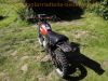 Honda_XL500S_PD01_Acker_Oldtimer_Twinshock_Enduro_Motor_Technik_OK_-_wie_FT_XL_500_250_R_S_PD02_MD03_9.jpg