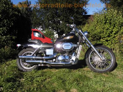 Honda_VT750DC_Black_Widow_RC48_V2_Chopper_Cruiser_Ochsenaugen_BSM-Auspuff_1Hd_19tkm_alle_Inspektionen_bei_Honda_-_wie_VT750C_Shadow_RC44_VT600C_PC21_14.jpg