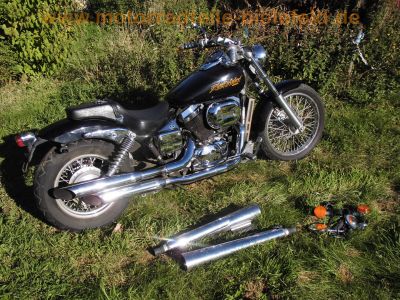 Honda_VT750DC_Black_Widow_RC48_V2_Chopper_Cruiser_Ochsenaugen_BSM-Auspuff_1Hd_19tkm_alle_Inspektionen_bei_Honda_-_wie_VT750C_Shadow_RC44_VT600C_PC21_2.jpg