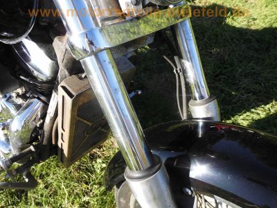 Honda_VT750DC_Black_Widow_RC48_V2_Chopper_Cruiser_Ochsenaugen_BSM-Auspuff_1Hd_19tkm_alle_Inspektionen_bei_Honda_-_wie_VT750C_Shadow_RC44_VT600C_PC21_21.jpg