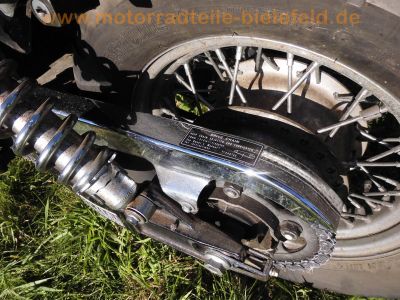 Honda_VT750DC_Black_Widow_RC48_V2_Chopper_Cruiser_Ochsenaugen_BSM-Auspuff_1Hd_19tkm_alle_Inspektionen_bei_Honda_-_wie_VT750C_Shadow_RC44_VT600C_PC21_81.jpg