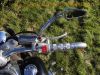 Honda_VT750DC_Black_Widow_RC48_V2_Chopper_Cruiser_Ochsenaugen_BSM-Auspuff_1Hd_19tkm_alle_Inspektionen_bei_Honda_-_wie_VT750C_Shadow_RC44_VT600C_PC21_36.jpg