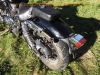 Honda_VT750DC_Black_Widow_RC48_V2_Chopper_Cruiser_Ochsenaugen_BSM-Auspuff_1Hd_19tkm_alle_Inspektionen_bei_Honda_-_wie_VT750C_Shadow_RC44_VT600C_PC21_74.jpg