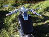 Honda_VT750DC_Black_Widow_RC48_V2_Chopper_Cruiser_Ochsenaugen_BSM-Auspuff_1Hd_19tkm_alle_Inspektionen_bei_Honda_-_wie_VT750C_Shadow_RC44_VT600C_PC21_77.jpg