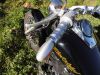 Honda_VT750DC_Black_Widow_RC48_V2_Chopper_Cruiser_Ochsenaugen_BSM-Auspuff_1Hd_19tkm_alle_Inspektionen_bei_Honda_-_wie_VT750C_Shadow_RC44_VT600C_PC21_78.jpg