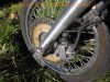 Honda_VT750DC_Black_Widow_RC48_V2_Chopper_Cruiser_Ochsenaugen_BSM-Auspuff_1Hd_19tkm_alle_Inspektionen_bei_Honda_-_wie_VT750C_Shadow_RC44_VT600C_PC21_80.jpg