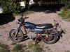 Kawasaki_KZ200A_Z200A_blau-rot_rostig_Einzylinder_Oldtimer_Gepaecktraeger_Papiere_35.jpg
