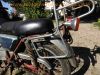 Kawasaki_KZ200A_Z200A_blau-rot_rostig_Einzylinder_Oldtimer_Gepaecktraeger_Papiere_43.jpg