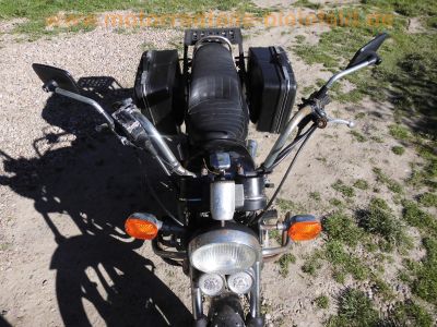 Kawasaki_KZ440_Z440_LTD_Belt-Drive_Krauser_Gepaecksystem_Sturzbuegel_rostig_Motor_laeuft_17.jpg
