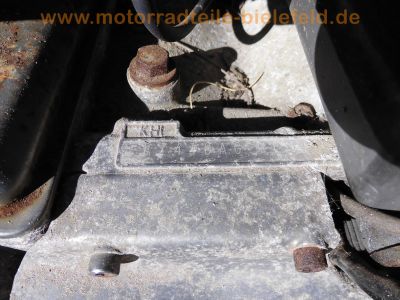 Kawasaki_KZ440_Z440_LTD_Belt-Drive_Krauser_Gepaecksystem_Sturzbuegel_rostig_Motor_laeuft_32.jpg