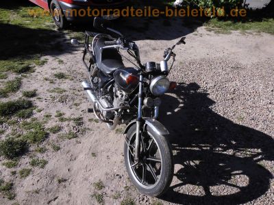 Kawasaki_KZ440_Z440_LTD_Belt-Drive_Krauser_Gepaecksystem_Sturzbuegel_rostig_Motor_laeuft_38.jpg