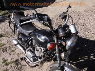 Kawasaki_KZ440_Z440_LTD_Belt-Drive_Krauser_Gepaecksystem_Sturzbuegel_rostig_Motor_laeuft_39.jpg
