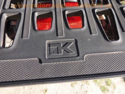 Kawasaki_KZ440_Z440_LTD_Belt-Drive_Krauser_Gepaecksystem_Sturzbuegel_rostig_Motor_laeuft_45.jpg