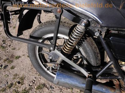 Kawasaki_KZ440_Z440_LTD_Belt-Drive_Krauser_Gepaecksystem_Sturzbuegel_rostig_Motor_laeuft_49.jpg