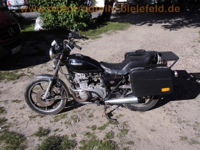 Kawasaki_KZ440_Z440_LTD_Belt-Drive_Krauser_Gepaecksystem_Sturzbuegel_rostig_Motor_laeuft_5.jpg