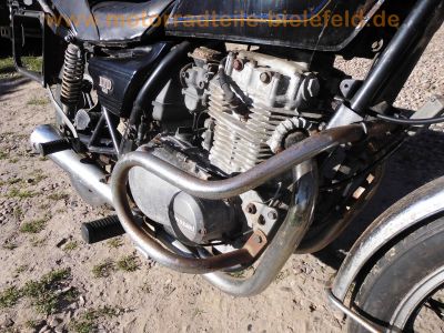 Kawasaki_KZ440_Z440_LTD_Belt-Drive_Krauser_Gepaecksystem_Sturzbuegel_rostig_Motor_laeuft_54.jpg