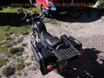 Kawasaki_KZ440_Z440_LTD_Belt-Drive_Krauser_Gepaecksystem_Sturzbuegel_rostig_Motor_laeuft_6.jpg
