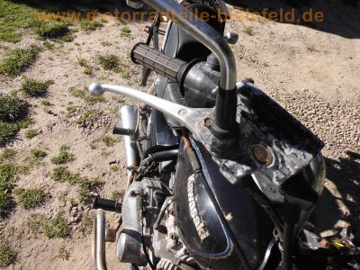 Kawasaki_KZ440_Z440_LTD_Belt-Drive_Krauser_Gepaecksystem_Sturzbuegel_rostig_Motor_laeuft_60.jpg