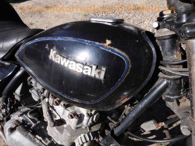 Kawasaki_KZ440_Z440_LTD_Belt-Drive_Krauser_Gepaecksystem_Sturzbuegel_rostig_Motor_laeuft_72.jpg