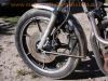 Kawasaki_KZ440_Z440_LTD_Belt-Drive_Krauser_Gepaecksystem_Sturzbuegel_rostig_Motor_laeuft_30.jpg