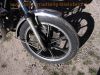 Kawasaki_KZ440_Z440_LTD_Belt-Drive_Krauser_Gepaecksystem_Sturzbuegel_rostig_Motor_laeuft_40.jpg