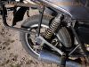 Kawasaki_KZ440_Z440_LTD_Belt-Drive_Krauser_Gepaecksystem_Sturzbuegel_rostig_Motor_laeuft_49.jpg