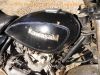 Kawasaki_KZ440_Z440_LTD_Belt-Drive_Krauser_Gepaecksystem_Sturzbuegel_rostig_Motor_laeuft_53.jpg