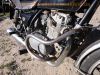 Kawasaki_KZ440_Z440_LTD_Belt-Drive_Krauser_Gepaecksystem_Sturzbuegel_rostig_Motor_laeuft_54.jpg