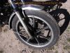 Kawasaki_KZ440_Z440_LTD_Belt-Drive_Krauser_Gepaecksystem_Sturzbuegel_rostig_Motor_laeuft_55.jpg