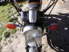 Kawasaki_KZ440_Z440_LTD_Belt-Drive_Krauser_Gepaecksystem_Sturzbuegel_rostig_Motor_laeuft_59.jpg