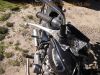 Kawasaki_KZ440_Z440_LTD_Belt-Drive_Krauser_Gepaecksystem_Sturzbuegel_rostig_Motor_laeuft_60.jpg