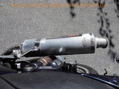 Kawasaki_ZR1100_ZEPHYR_ZRT10A_43tkm_YOSHIMURA__4-1_Tuning_Auspuffanlage_-_wie_ZRT10B_ZR750_ZR550_42.jpg