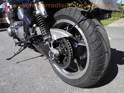 Kawasaki_ZR1100_ZEPHYR_ZRT10A_43tkm_YOSHIMURA__4-1_Tuning_Auspuffanlage_-_wie_ZRT10B_ZR750_ZR550_80.jpg