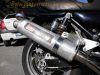 Kawasaki_ZR1100_ZEPHYR_ZRT10A_43tkm_YOSHIMURA__4-1_Tuning_Auspuffanlage_-_wie_ZRT10B_ZR750_ZR550_19.jpg