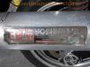 Kawasaki_ZR1100_ZEPHYR_ZRT10A_43tkm_YOSHIMURA__4-1_Tuning_Auspuffanlage_-_wie_ZRT10B_ZR750_ZR550_20.jpg