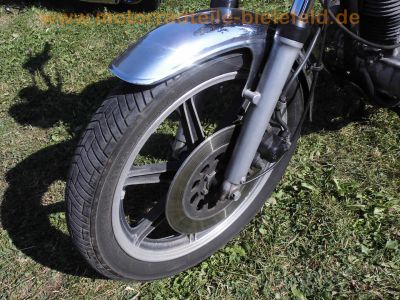 Yamaha_SR500_2J4_schwarz_Micron-Lenker_mit_Ochsenaugen_KONI-Federbeine_-_Technik_wie_48T_XT500_1U6_1E6_1N5_14.jpg