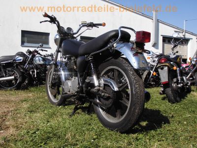 Yamaha_SR500_2J4_schwarz_Micron-Lenker_mit_Ochsenaugen_KONI-Federbeine_-_Technik_wie_48T_XT500_1U6_1E6_1N5_2.jpg