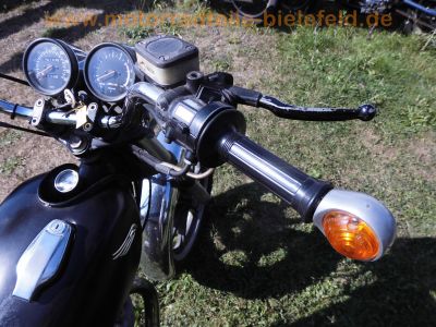 Yamaha_SR500_2J4_schwarz_Micron-Lenker_mit_Ochsenaugen_KONI-Federbeine_-_Technik_wie_48T_XT500_1U6_1E6_1N5_21.jpg