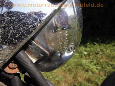 Yamaha_SR500_2J4_schwarz_Micron-Lenker_mit_Ochsenaugen_KONI-Federbeine_-_Technik_wie_48T_XT500_1U6_1E6_1N5_40.jpg