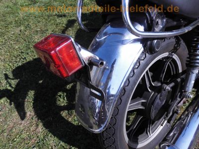 Yamaha_SR500_2J4_schwarz_Micron-Lenker_mit_Ochsenaugen_KONI-Federbeine_-_Technik_wie_48T_XT500_1U6_1E6_1N5_51.jpg