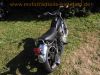 Yamaha_SR500_2J4_schwarz_Micron-Lenker_mit_Ochsenaugen_KONI-Federbeine_-_Technik_wie_48T_XT500_1U6_1E6_1N5_31.jpg