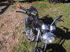 Yamaha_SR500_2J4_schwarz_Micron-Lenker_mit_Ochsenaugen_KONI-Federbeine_-_Technik_wie_48T_XT500_1U6_1E6_1N5_34.jpg