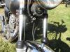 Yamaha_SR500_2J4_schwarz_Micron-Lenker_mit_Ochsenaugen_KONI-Federbeine_-_Technik_wie_48T_XT500_1U6_1E6_1N5_35.jpg