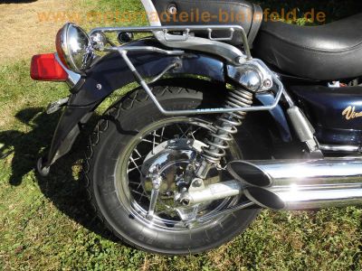 Yamaha_XV_535_VIRAGO_2YL_blau_Scheibe_Sissy-Bar_Packtaschen-Halter_-_wie_3BR_XV_125_250_500_750_3LS_4FY_5AJ_5G5_12.jpg