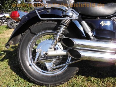 Yamaha_XV_535_VIRAGO_2YL_blau_Scheibe_Sissy-Bar_Packtaschen-Halter_-_wie_3BR_XV_125_250_500_750_3LS_4FY_5AJ_5G5_13.jpg