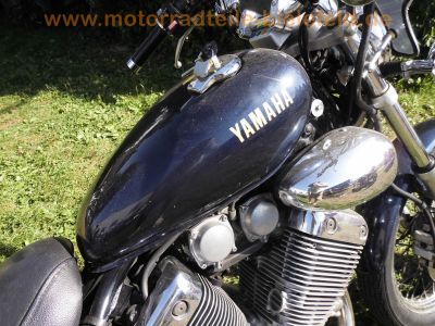 Yamaha_XV_535_VIRAGO_2YL_blau_Scheibe_Sissy-Bar_Packtaschen-Halter_-_wie_3BR_XV_125_250_500_750_3LS_4FY_5AJ_5G5_17.jpg