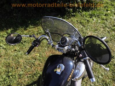 Yamaha_XV_535_VIRAGO_2YL_blau_Scheibe_Sissy-Bar_Packtaschen-Halter_-_wie_3BR_XV_125_250_500_750_3LS_4FY_5AJ_5G5_18.jpg