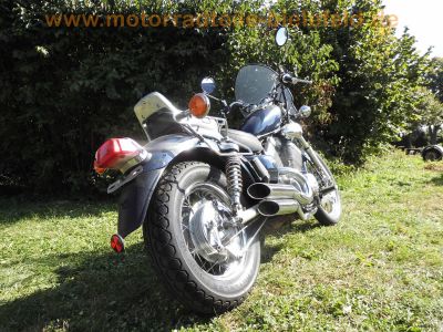 Yamaha_XV_535_VIRAGO_2YL_blau_Scheibe_Sissy-Bar_Packtaschen-Halter_-_wie_3BR_XV_125_250_500_750_3LS_4FY_5AJ_5G5_2.jpg